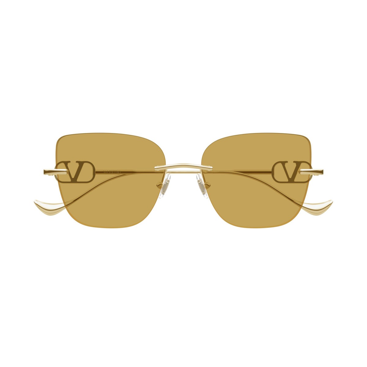 VALENTINO VG0033S 003 | Sunglasses | Vytria Eyewear