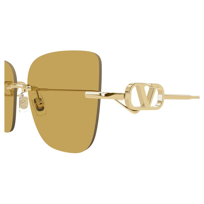 VALENTINO VG0033S 003