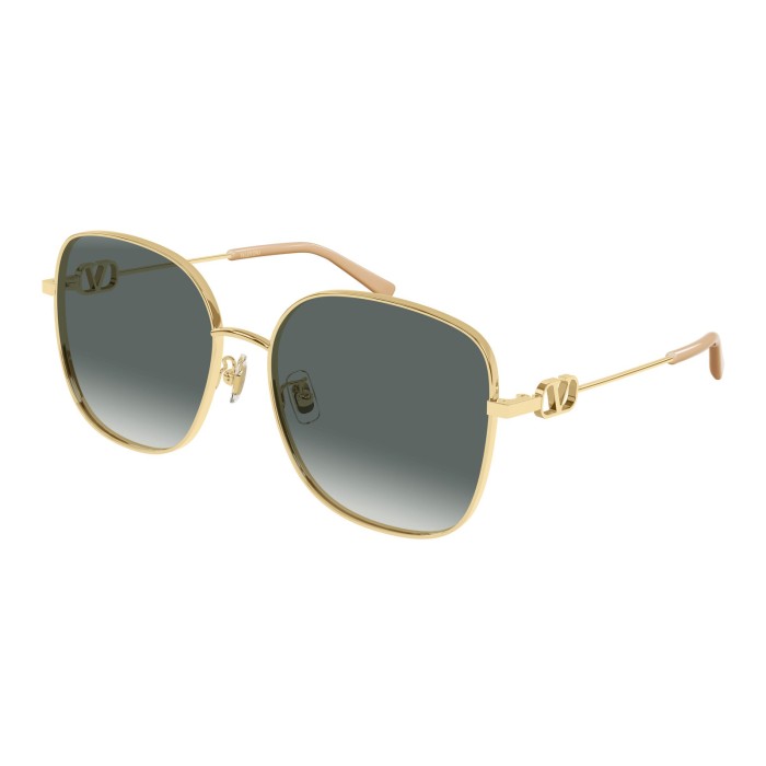 VALENTINO VG0042SK 001
