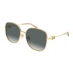 VALENTINO VG0042SK 001