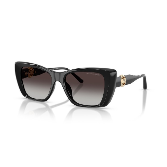 MICHAEL KORS TOKYO MK2270U 30058G