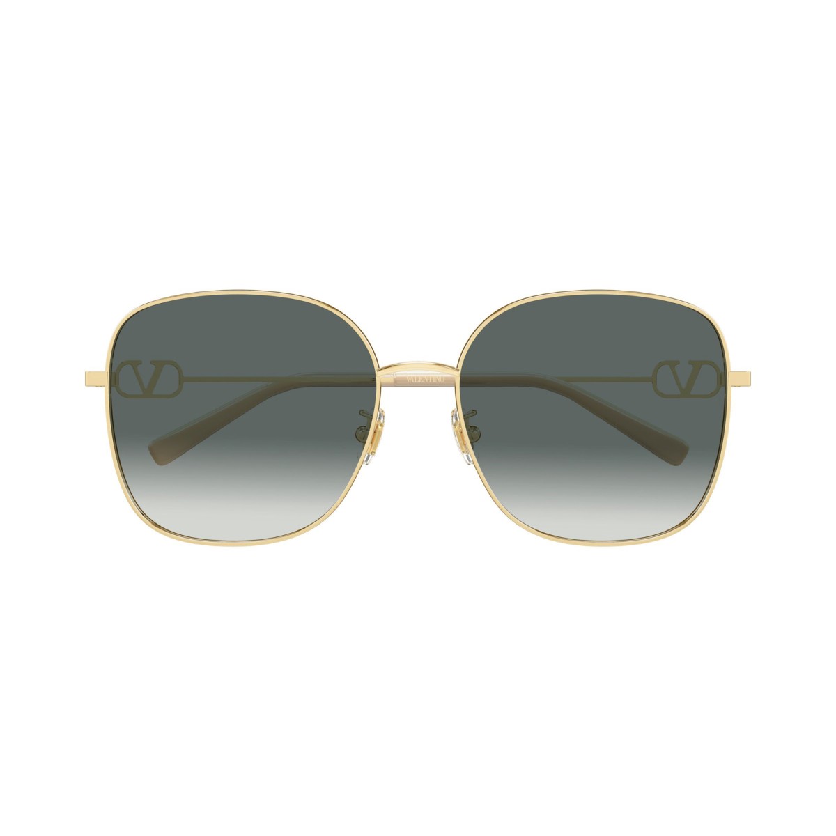 VALENTINO VG0042SK 001 | Sunglasses | Vytria Eyewear