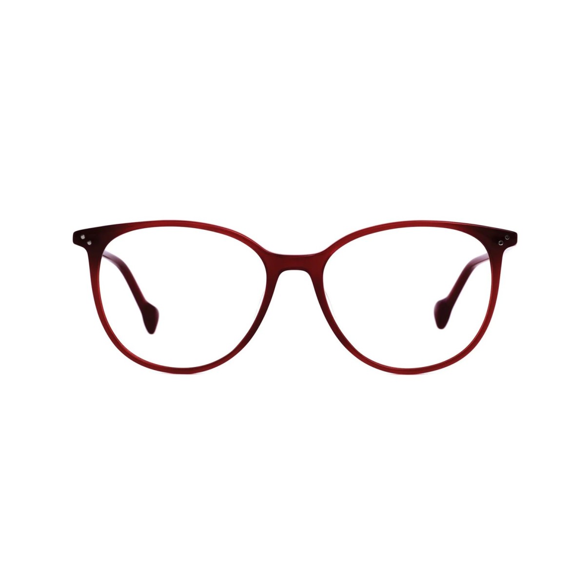 Gigi Studios Carinne Optical Frames 8053/0 | Unisex Eyeglasses