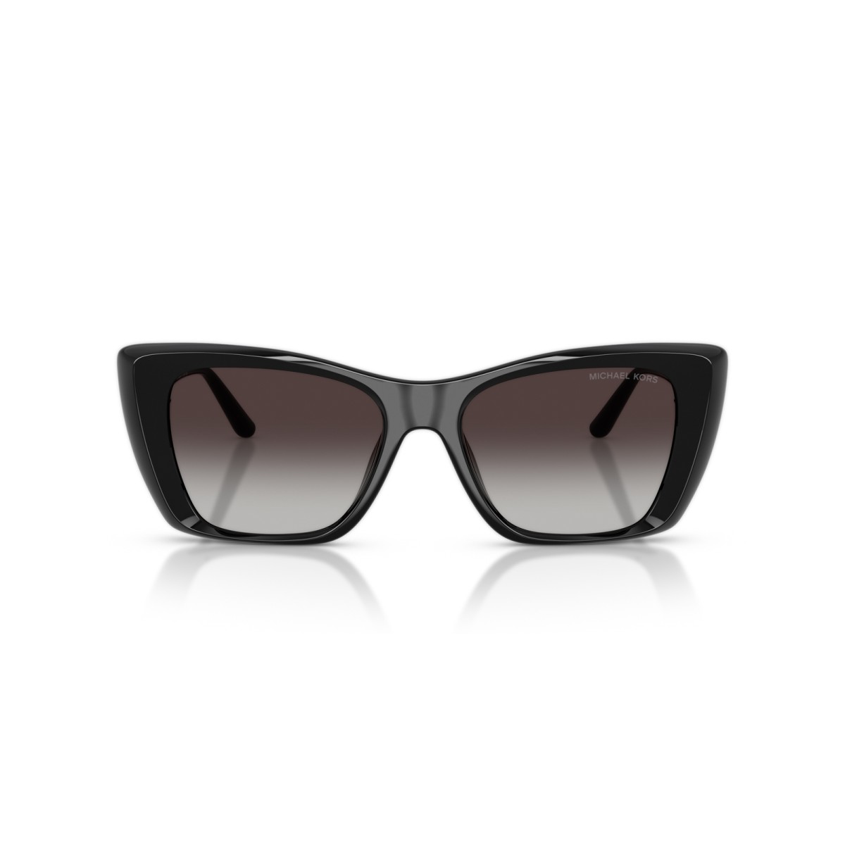 MICHAEL KORS TOKYO MK2270U 30058G | Gafas de sol | Vytria Eyewear