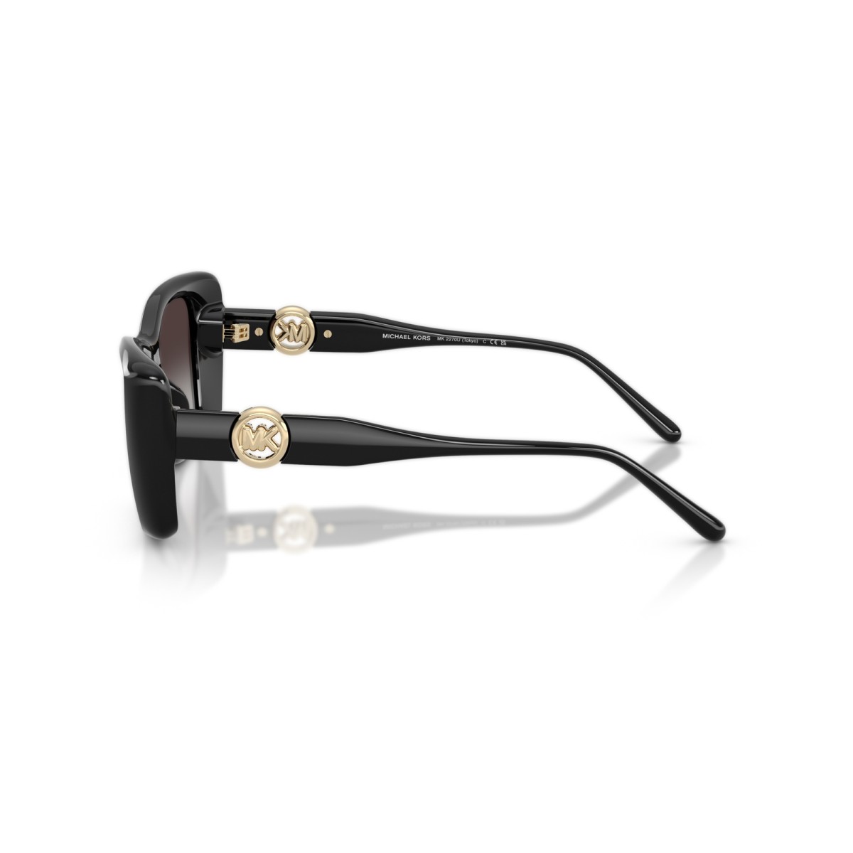 MICHAEL KORS TOKYO MK2270U 30058G | Gafas de sol | Vytria Eyewear
