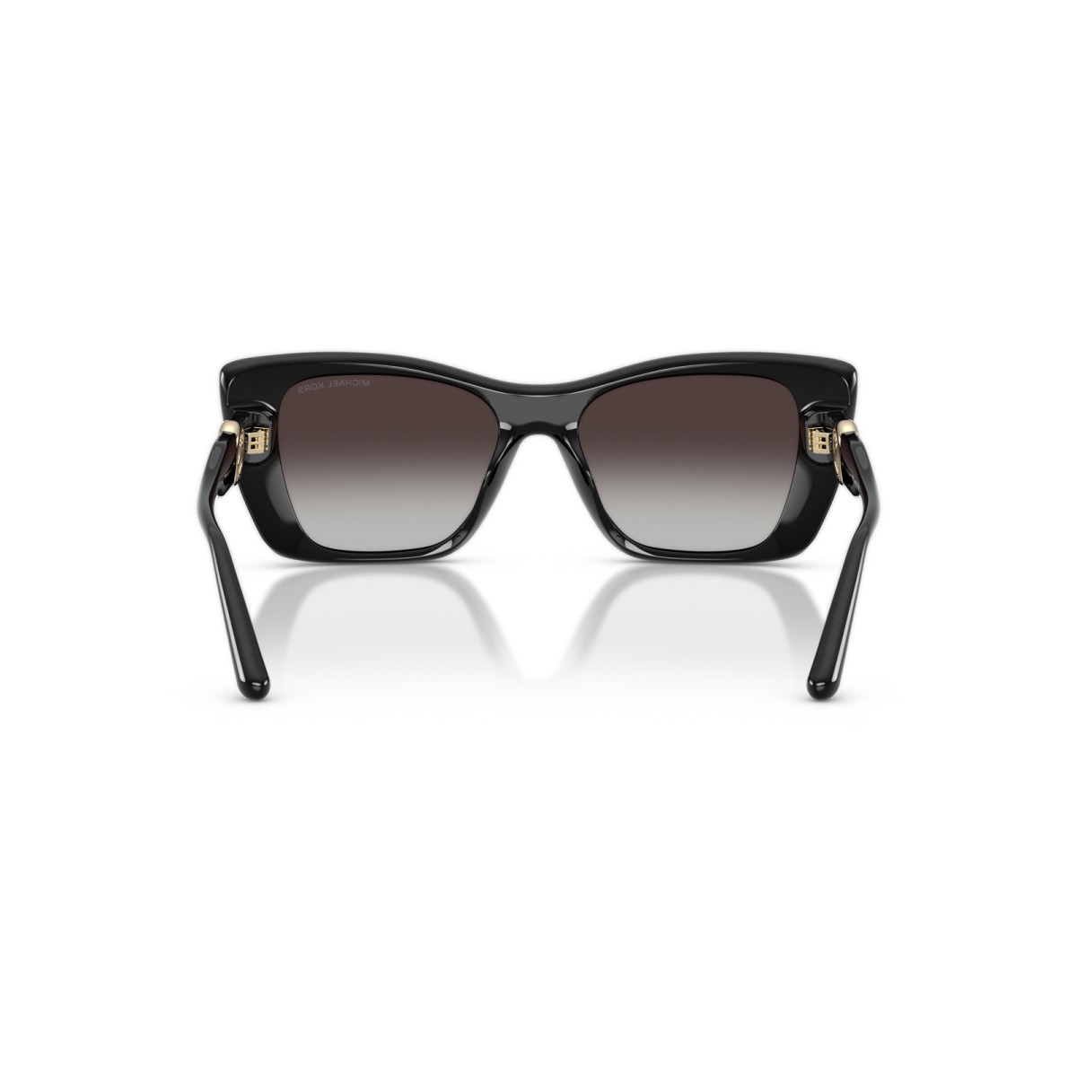 MICHAEL KORS TOKYO MK2270U 30058G | Gafas de sol | Vytria Eyewear