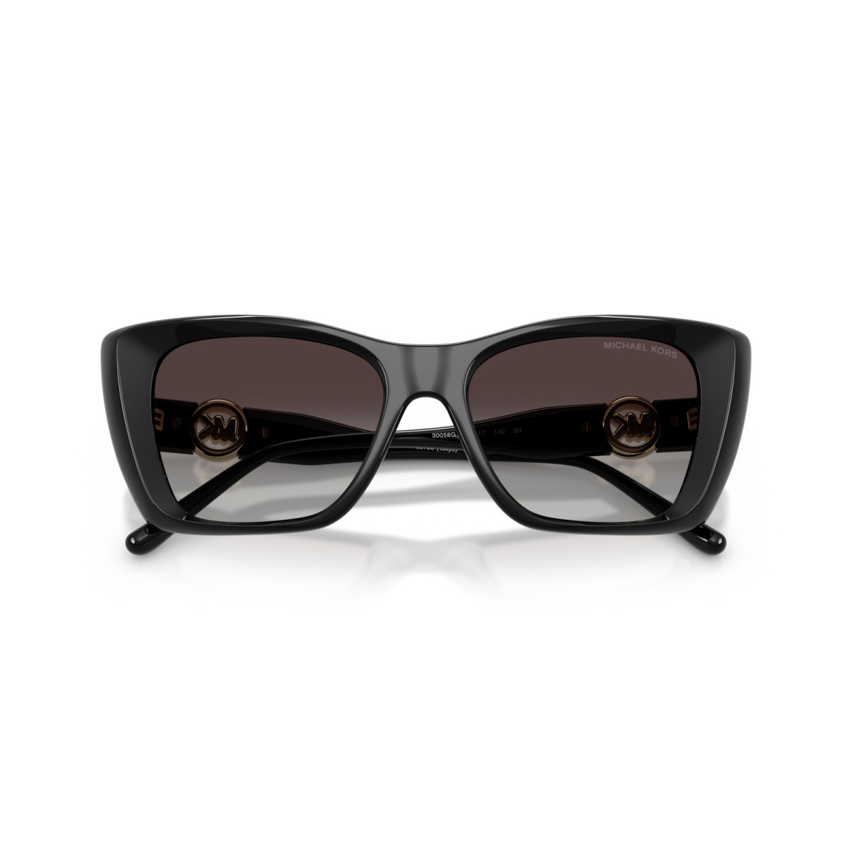 MICHAEL KORS TOKYO MK2270U 30058G | Gafas de sol | Vytria Eyewear