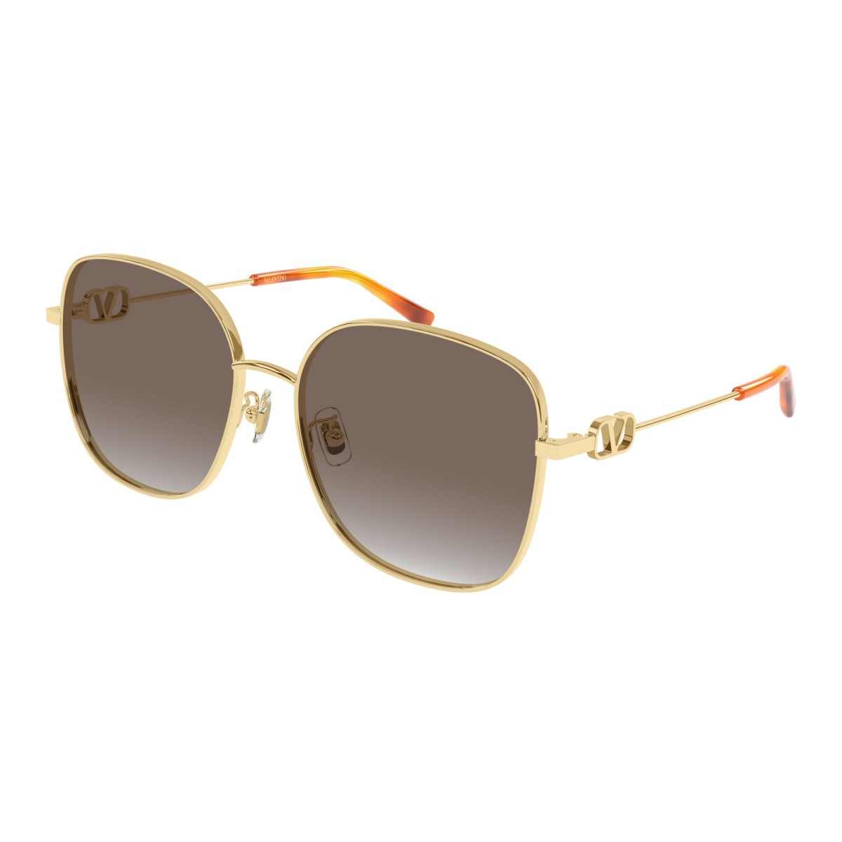 VALENTINO VG0042SK 002 | Sunglasses | Vytria Eyewear
