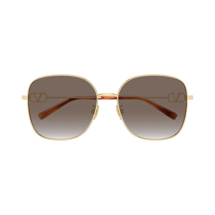 VALENTINO VG0042SK 002