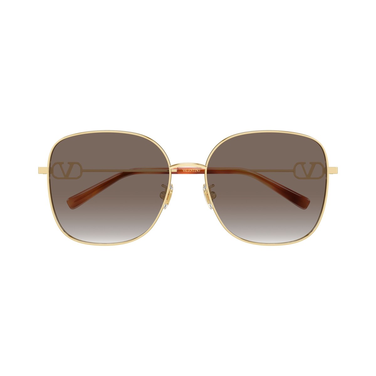 VALENTINO VG0042SK 002 | Sunglasses | Vytria Eyewear