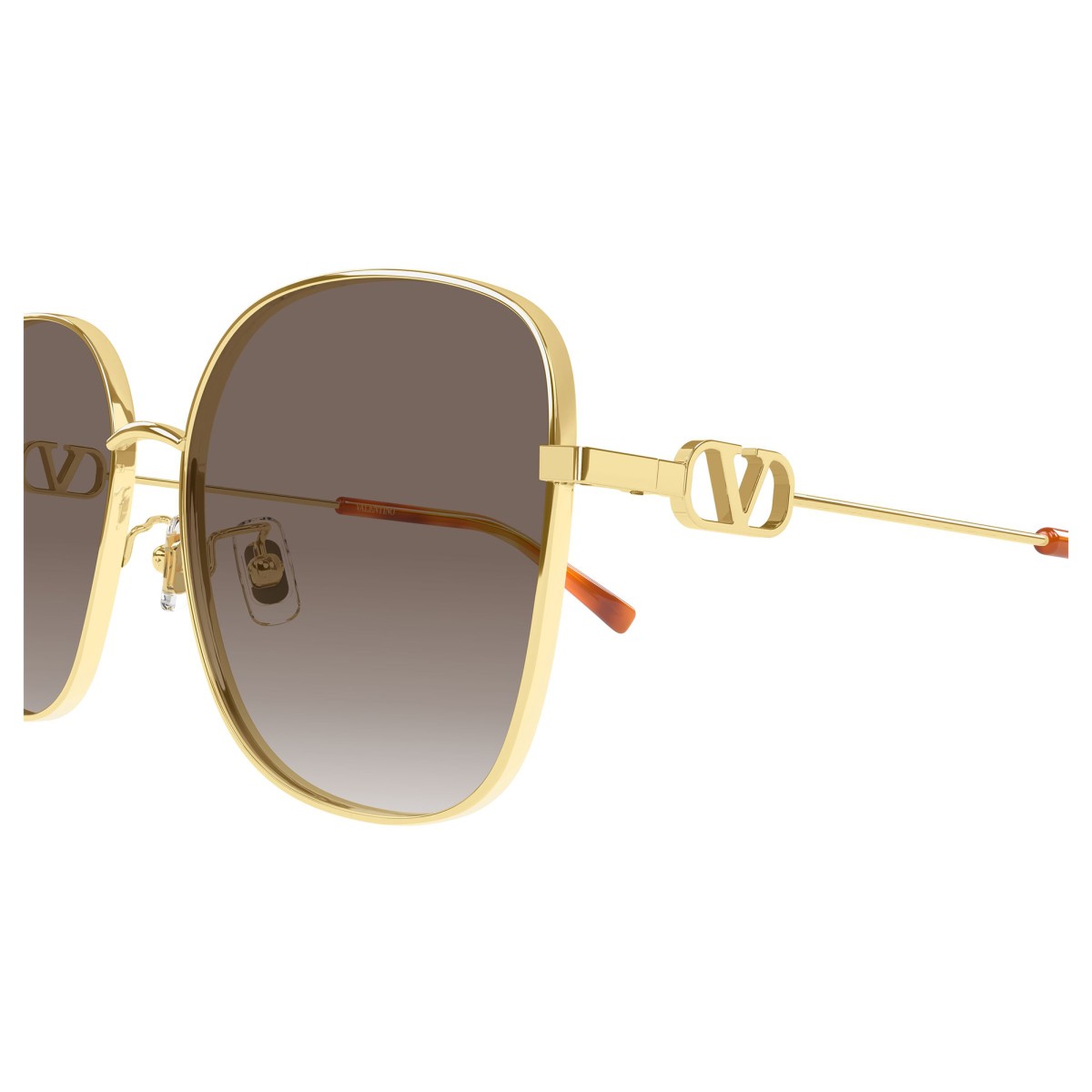 VALENTINO VG0042SK 002 | Sunglasses | Vytria Eyewear
