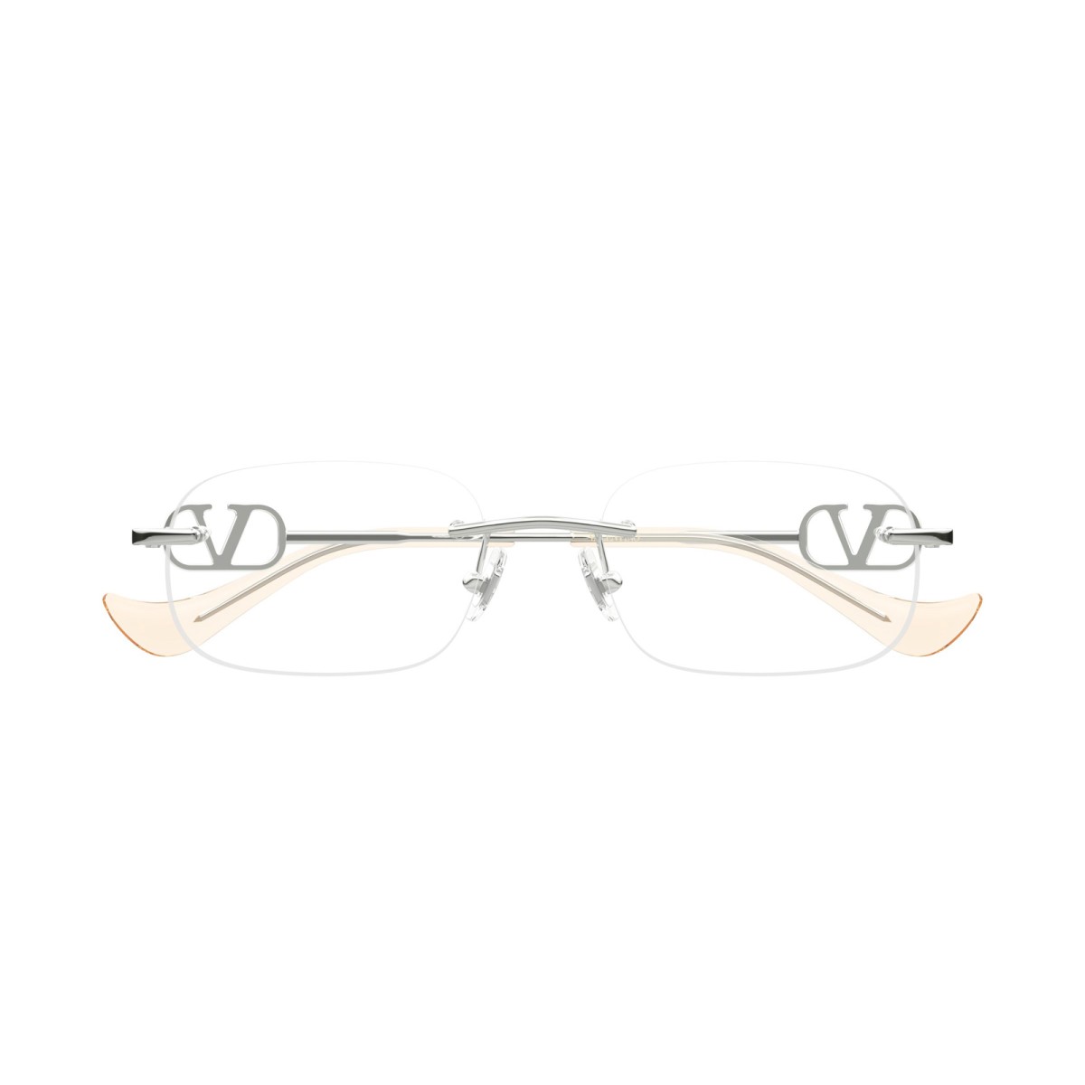VALENTINO VG0034O 001 | Eyeglasses | Vytria Eyewear
