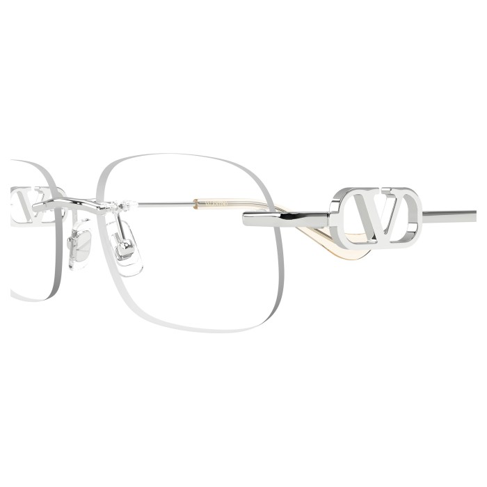 VALENTINO VG0034O 001