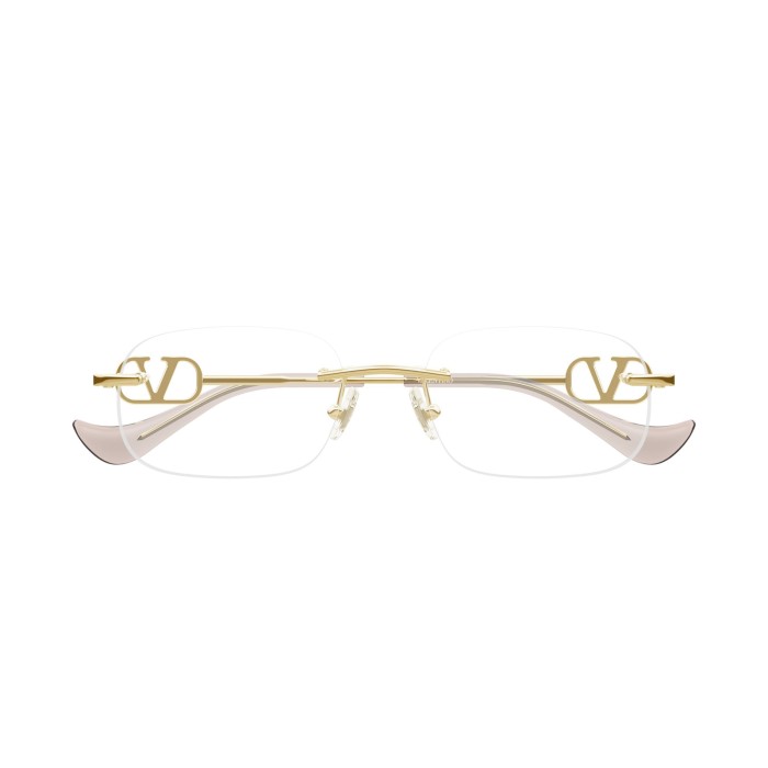 VALENTINO VG0034O 002