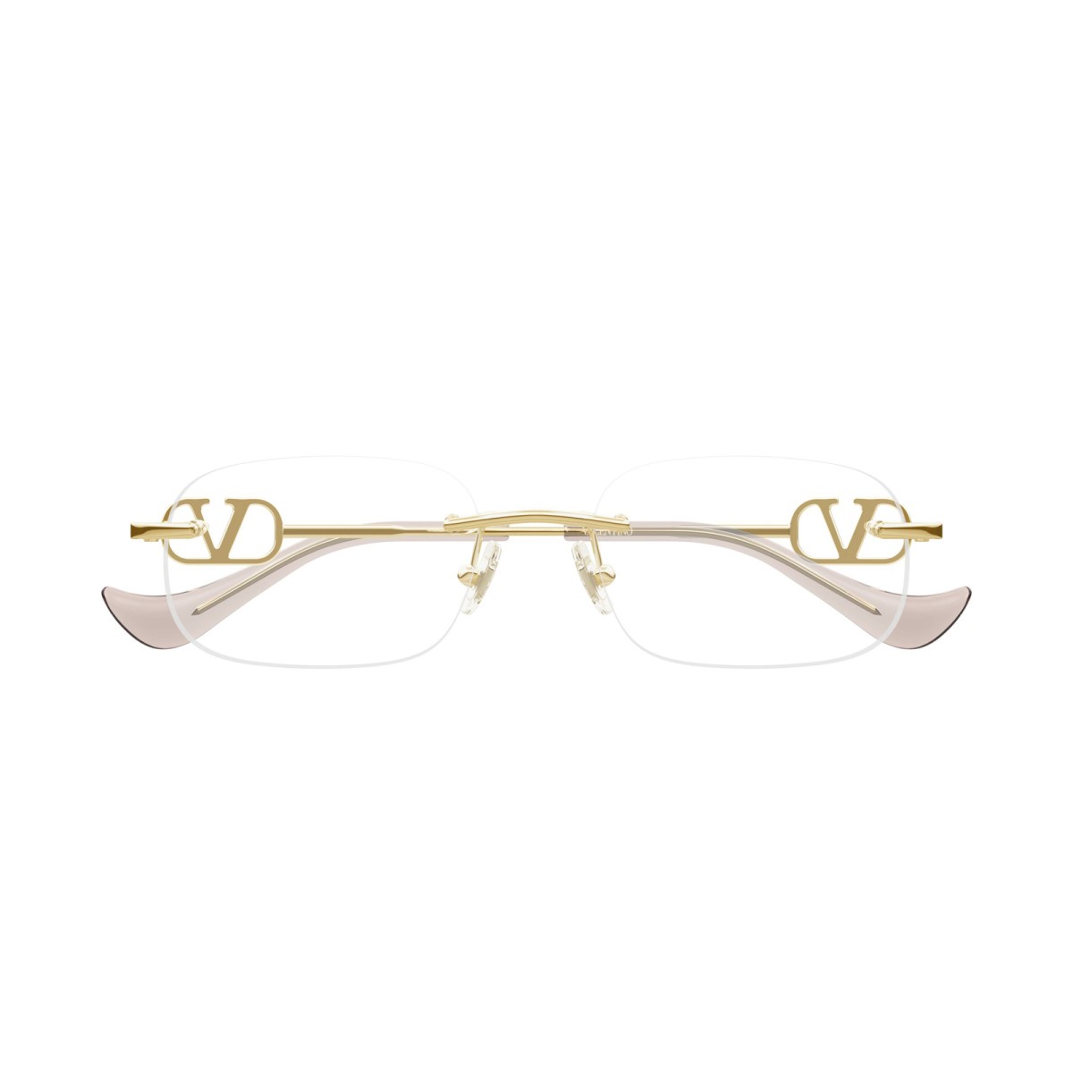 VALENTINO VG0034O 002 | Eyeglasses | Vytria Eyewear