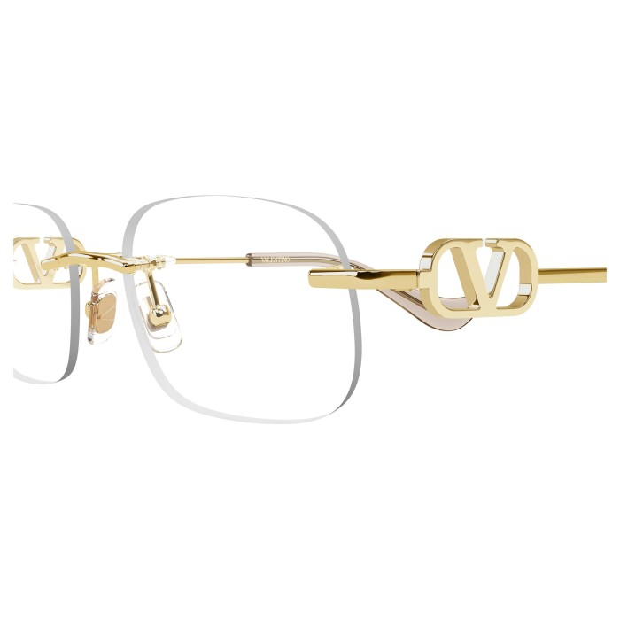VALENTINO VG0034O 002
