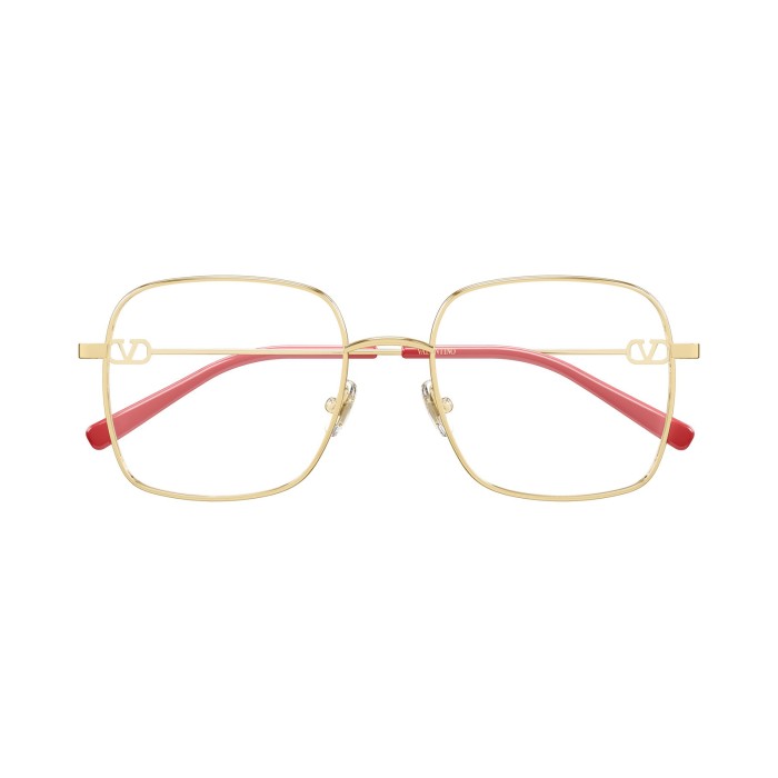 VALENTINO VG0030O 003