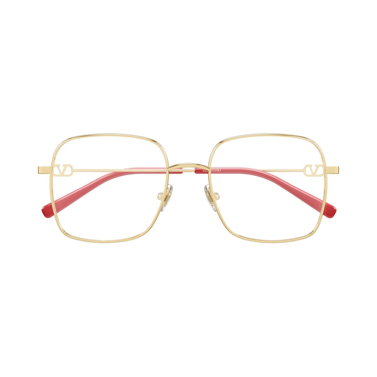 VALENTINO VG0030O 003 | Eyeglasses | Vytria Eyewear