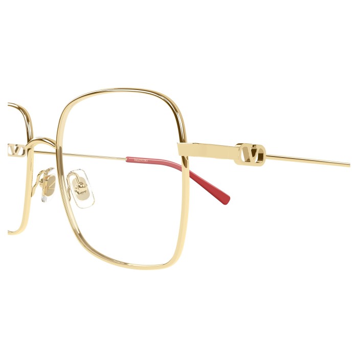 VALENTINO VG0030O 003