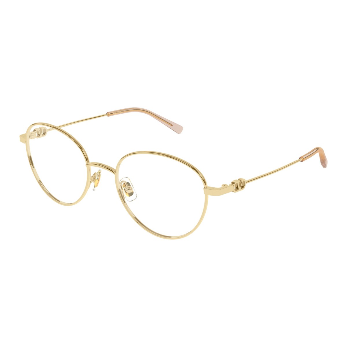 VALENTINO VG0031O 003 | Eyeglasses | Vytria Eyewear