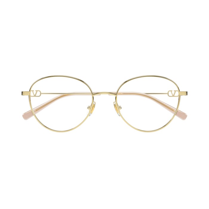 VALENTINO VG0031O 003