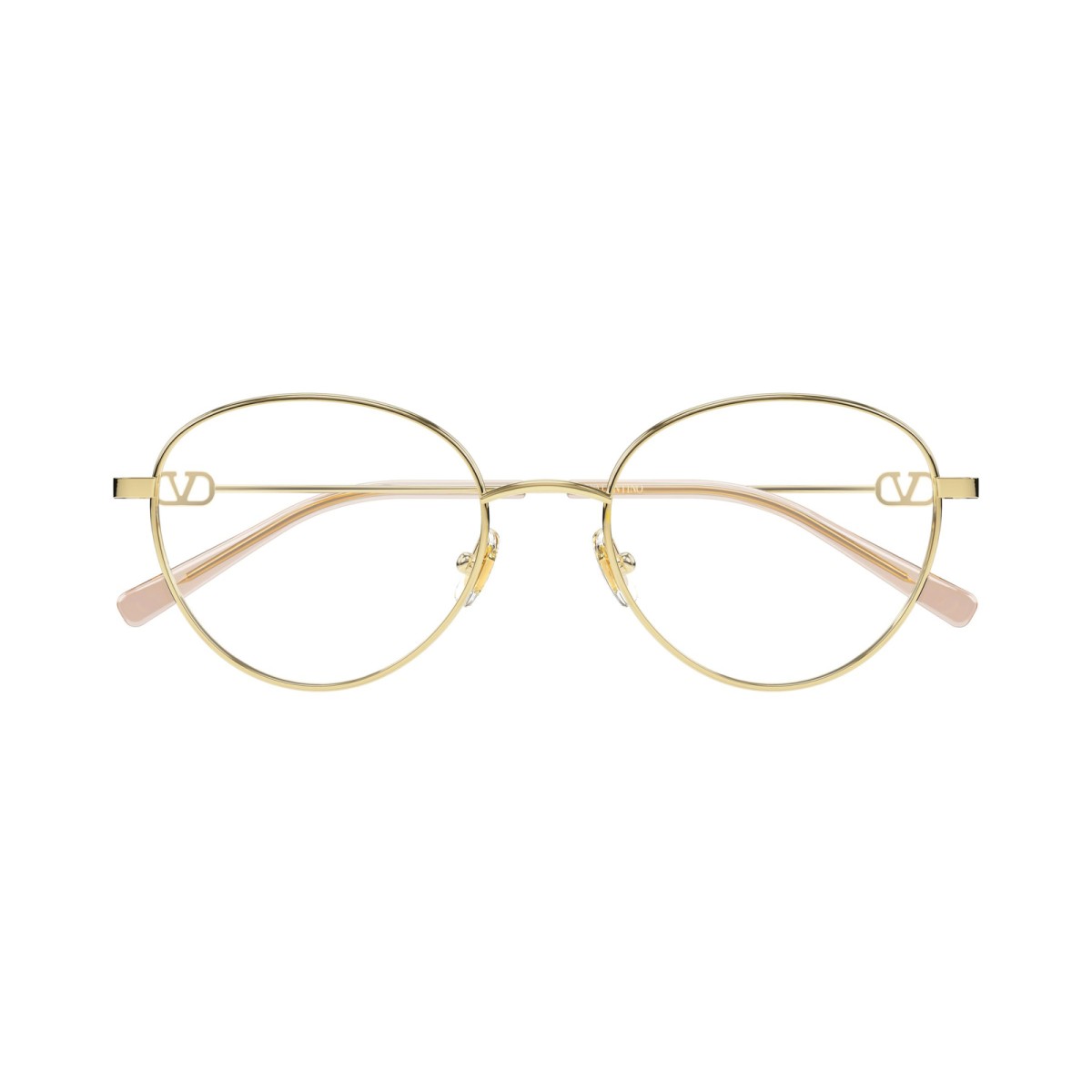 VALENTINO VG0031O 003 | Eyeglasses | Vytria Eyewear