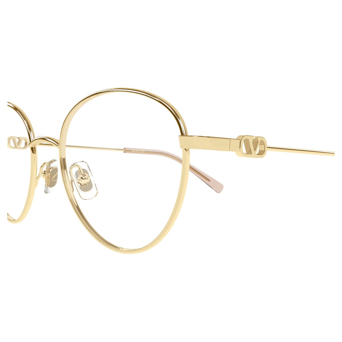 VALENTINO VG0031O 003 | Eyeglasses | Vytria Eyewear