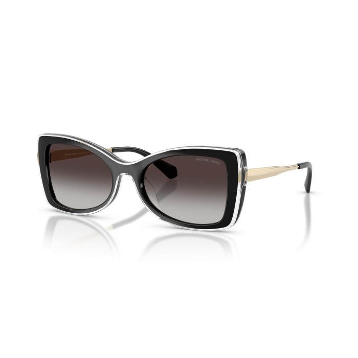 MICHAEL KORS MALAGA MK2272U 30058G