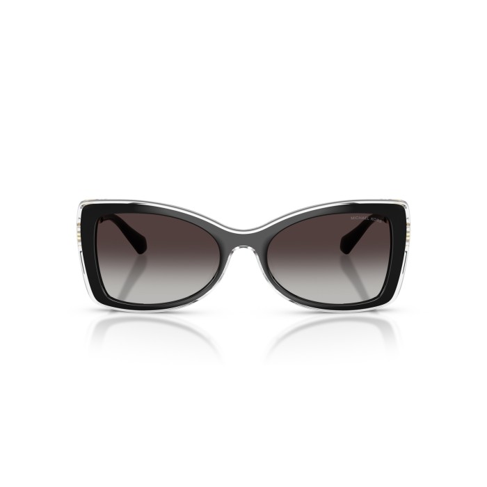 MICHAEL KORS MALAGA MK2272U 30058G