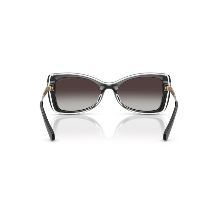 MICHAEL KORS MALAGA MK2272U 30058G