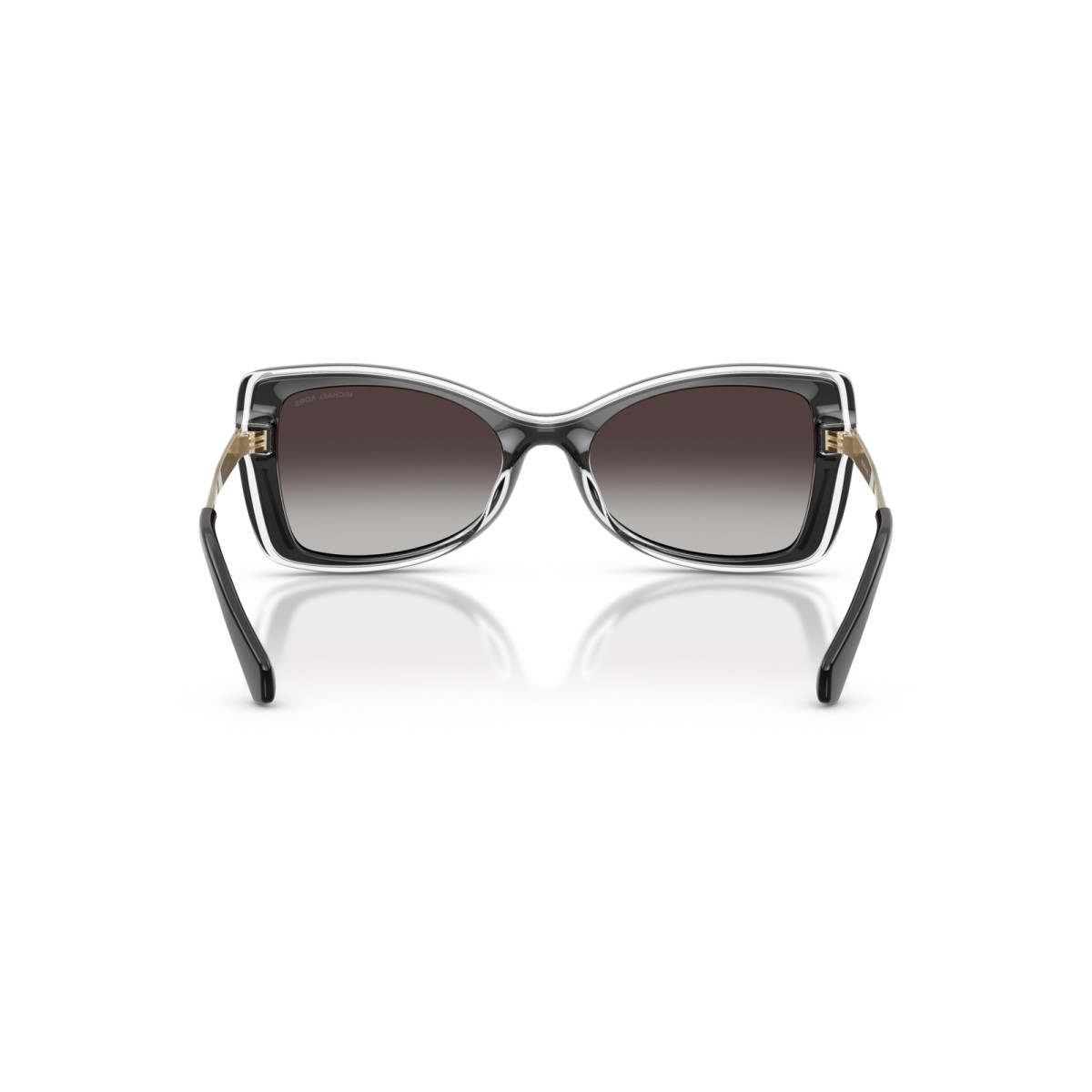 MICHAEL KORS MALAGA MK2272U 30058G | Gafas de sol | Vytria Eyewear