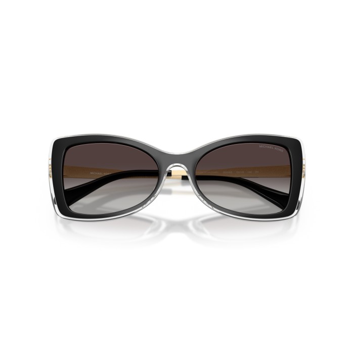 MICHAEL KORS MALAGA MK2272U 30058G