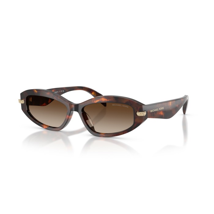 MICHAEL KORS WILMINGTON MK2260D 403113