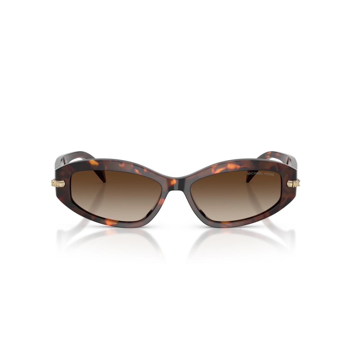MICHAEL KORS WILMINGTON MK2260D 403113 | Gafas de sol | Vytria Eyewear