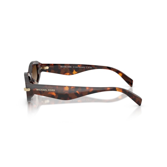 MICHAEL KORS WILMINGTON MK2260D 403113
