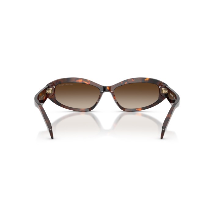 MICHAEL KORS WILMINGTON MK2260D 403113