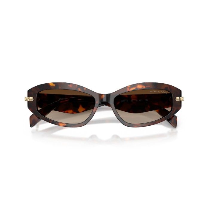 MICHAEL KORS WILMINGTON MK2260D 403113