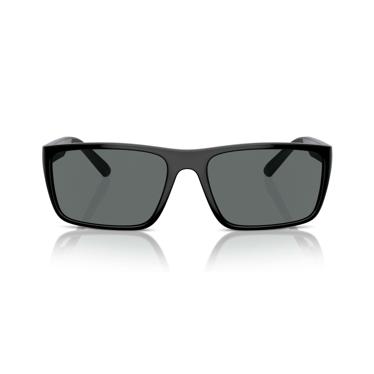 Ferrari FZ6003U 50181  | Men's Sunglasses | Vytria Eyewear