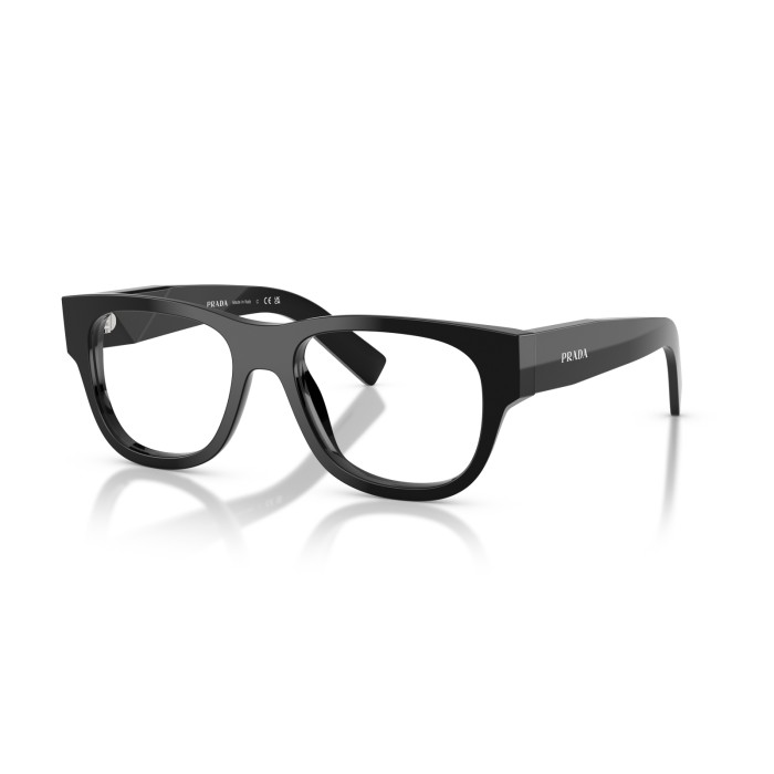 PRADA PR D08VU 16K1O1 | Monturas | Vytria Eyewear