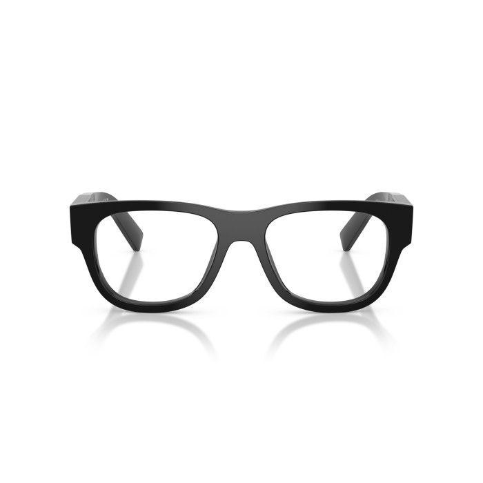 PRADA PR D08VU 16K1O1