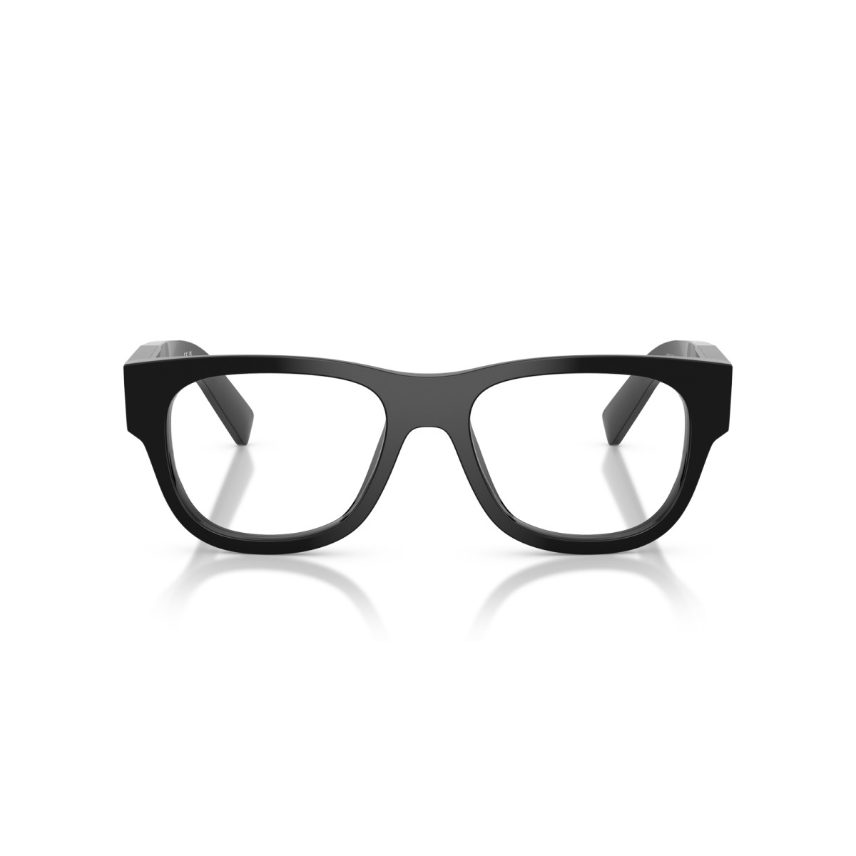 PRADA PR D08VU 16K1O1 | Monturas | Vytria Eyewear