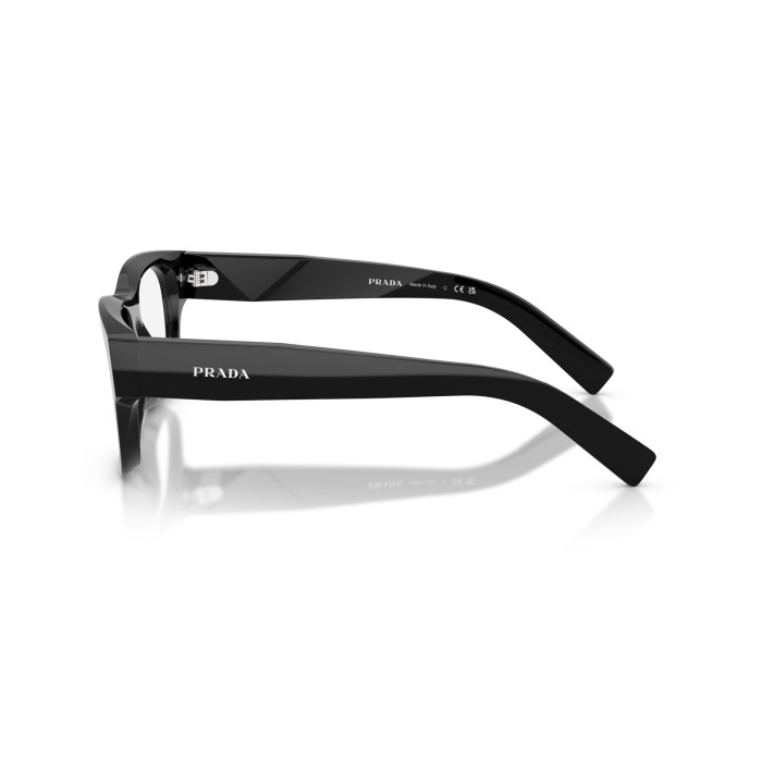 PRADA PR D08VU 16K1O1