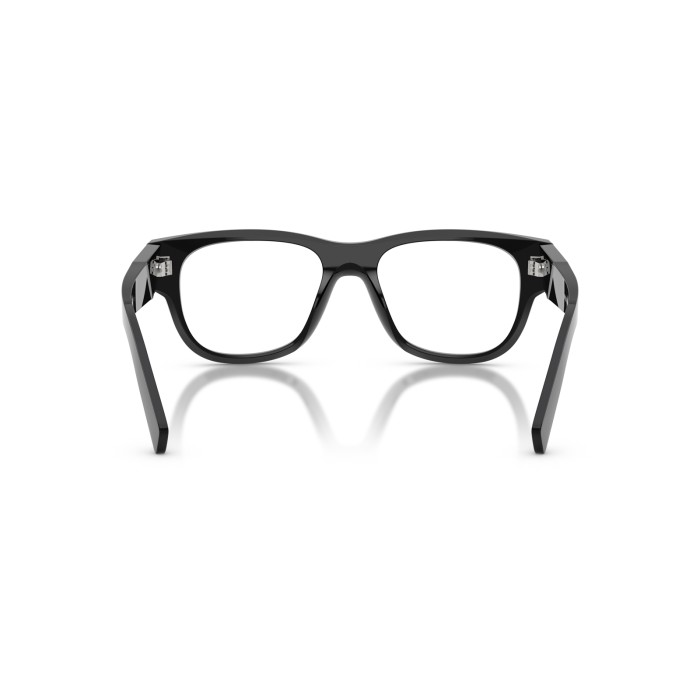 PRADA PR D08VU 16K1O1
