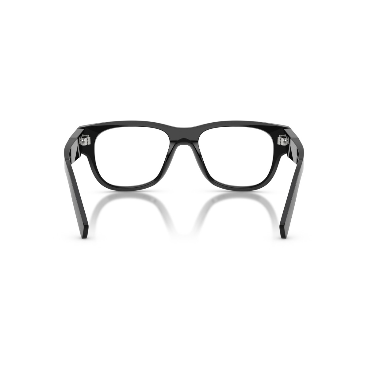 PRADA PR D08VU 16K1O1 | Monturas | Vytria Eyewear