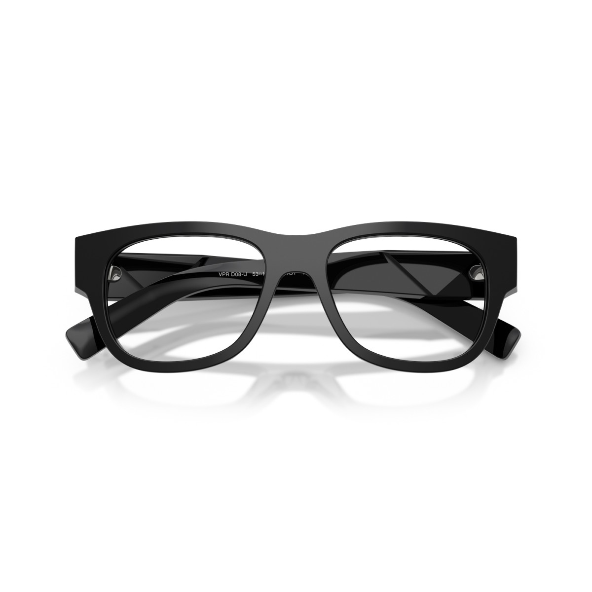 PRADA PR D08VU 16K1O1 | Monturas | Vytria Eyewear