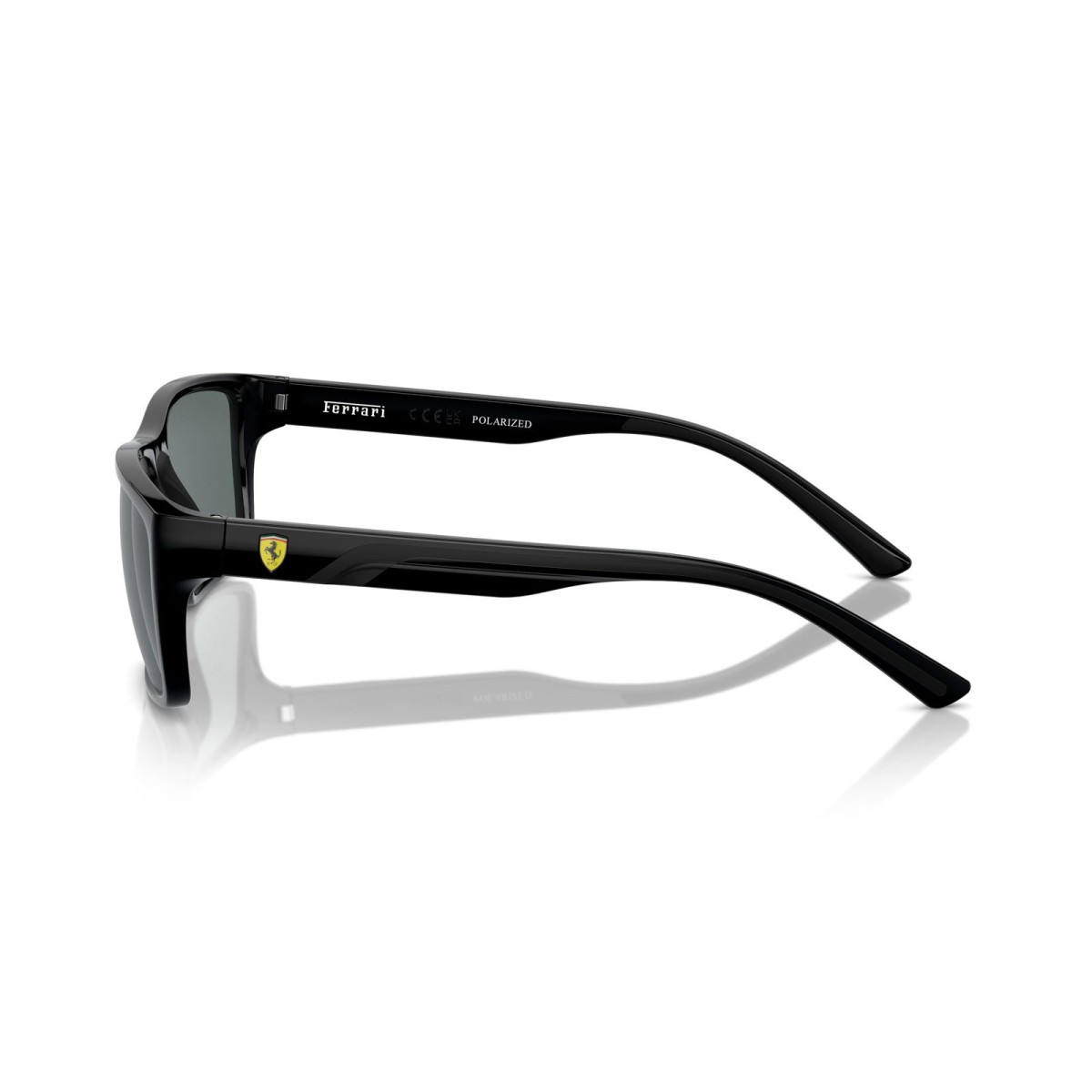 Ferrari FZ6003U 50181  | Men's Sunglasses | Vytria Eyewear