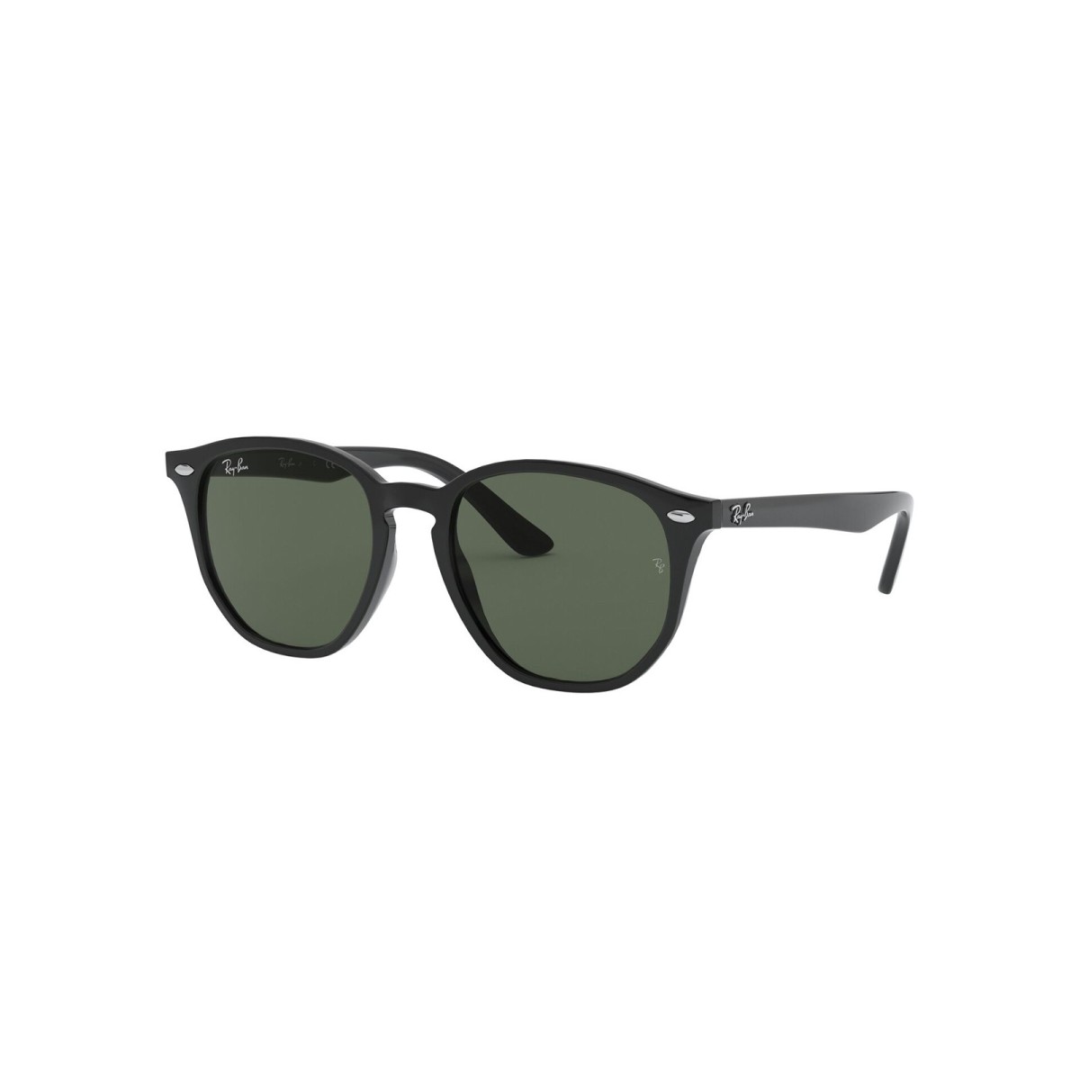 Gafas de Sol Ray Ban Junior RB9070S Kids | Gafas de Sol Niños