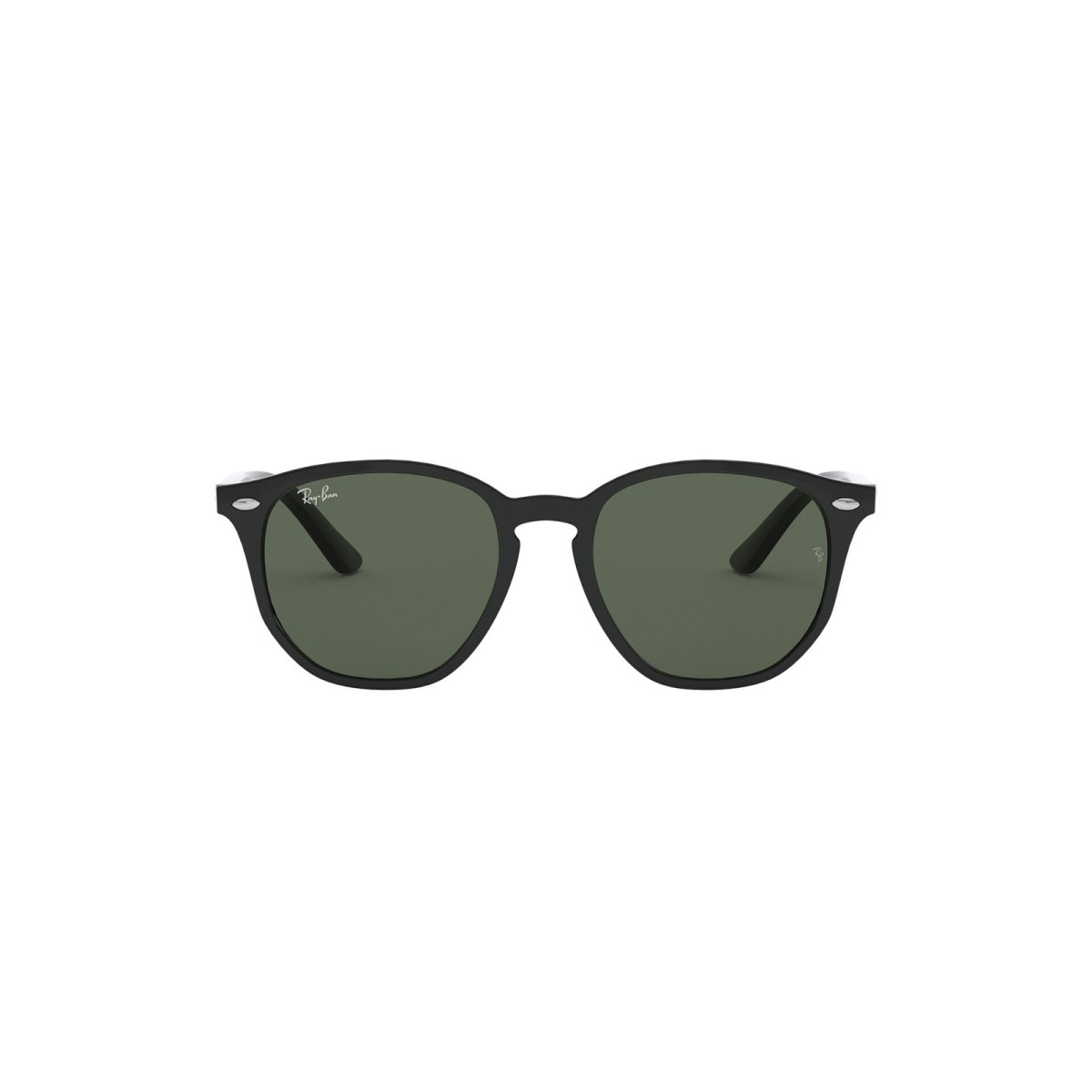 Gafas de Sol Ray Ban Junior RB9070S Kids | Gafas de Sol Niños