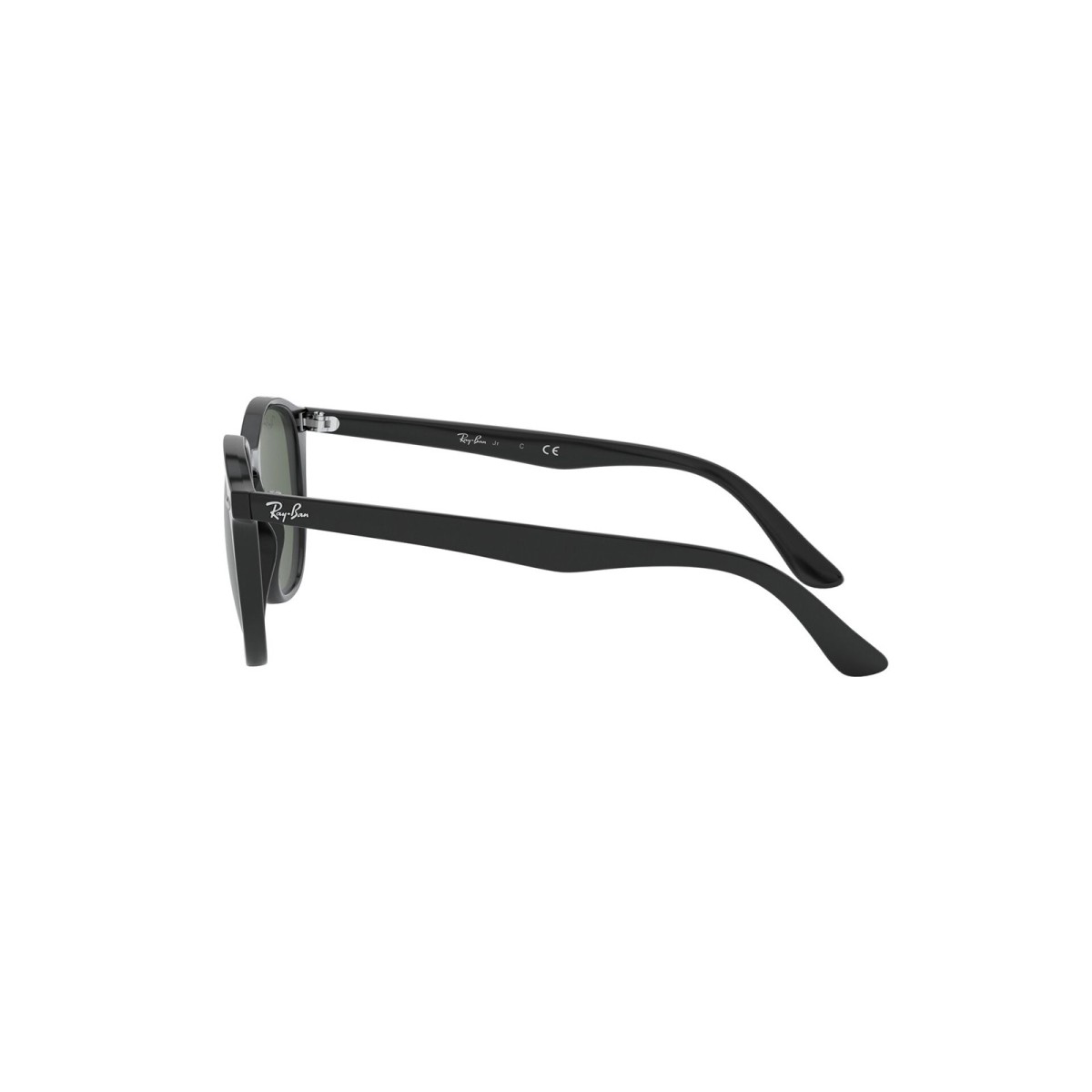 Gafas de Sol Ray Ban Junior RB9070S Kids | Gafas de Sol Niños