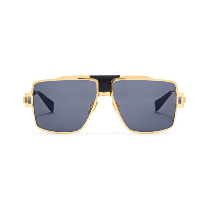 BALMAIN IDOL BPS201 A | Sunglasses | Vytria Eyewear